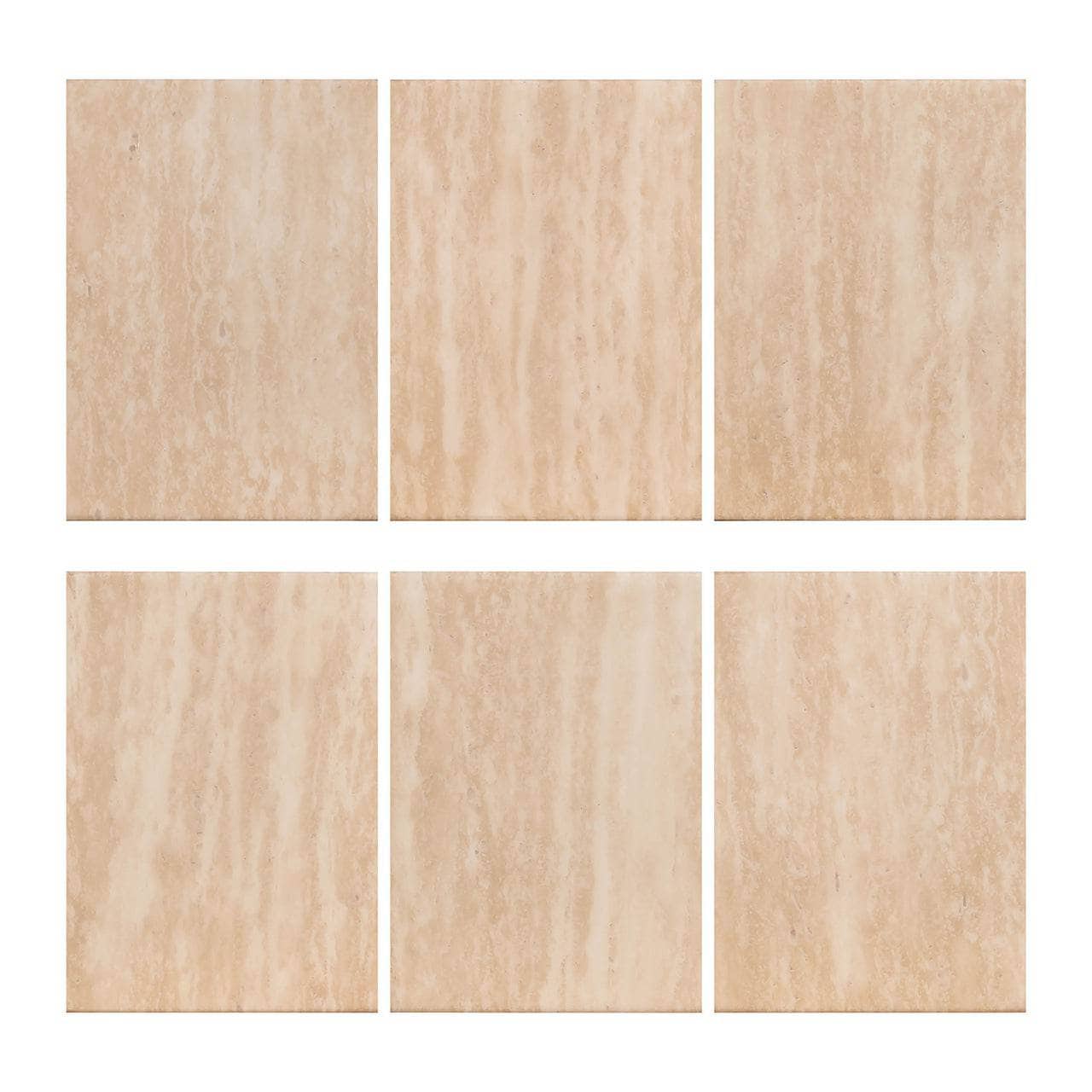 Furniture  -  Kensington End Table  -  60269623