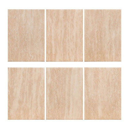 Furniture  -  Kensington End Table  -  60269623