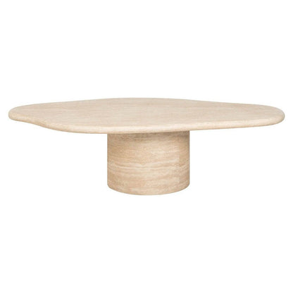 Furniture  -  Kensington Coffee Table  -  60269624