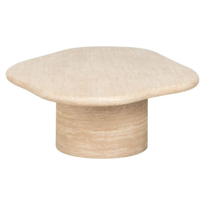 Furniture  -  Kensington Coffee Table  -  60269624