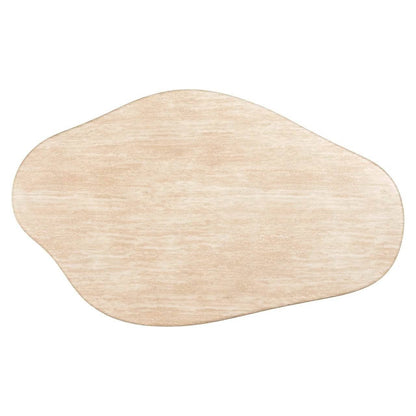 Furniture  - Kensington Coffee Table  -  60269624
