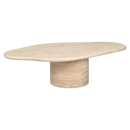 Furniture  - Kensington Coffee Table -  60269624