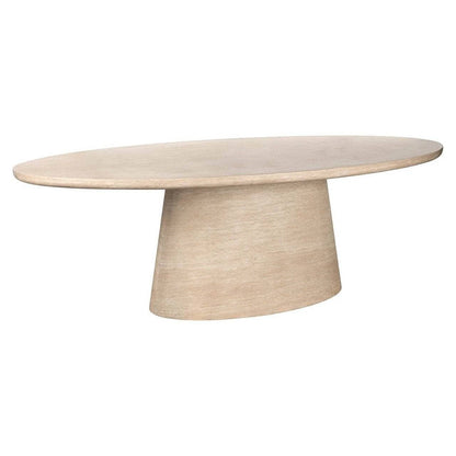 Furniture  -  Kensington 240cm Dining Table  -  60269625