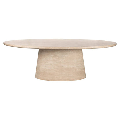 Furniture  -  Kensington 240cm Dining Table  -  60269625