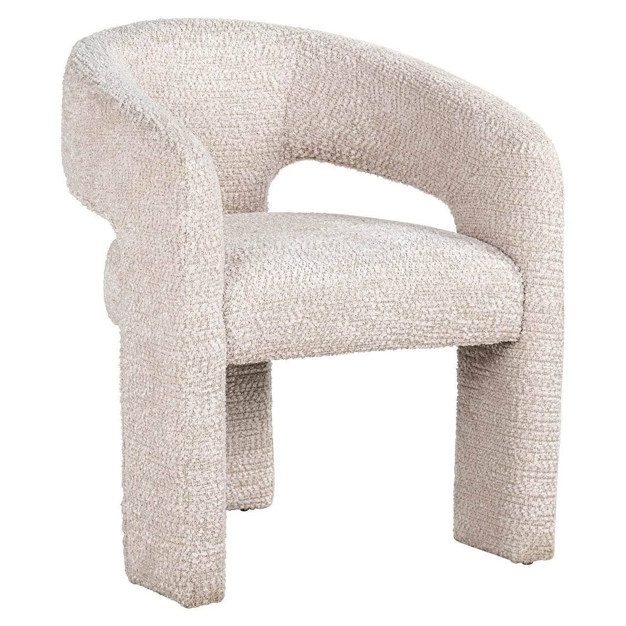 Furniture  -  Harriet Dining Chair  -  60269626