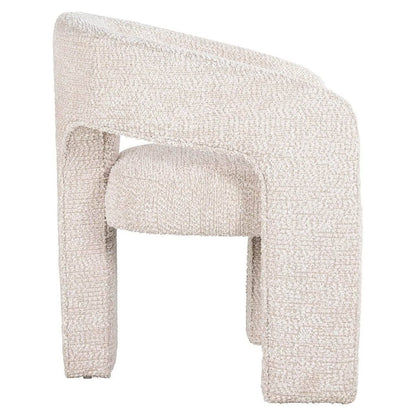 Furniture  -  Harriet Dining Chair  -  60269626