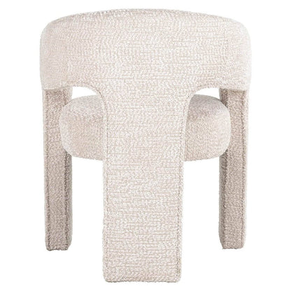 Furniture  -  Harriet Dining Chair  -  60269626