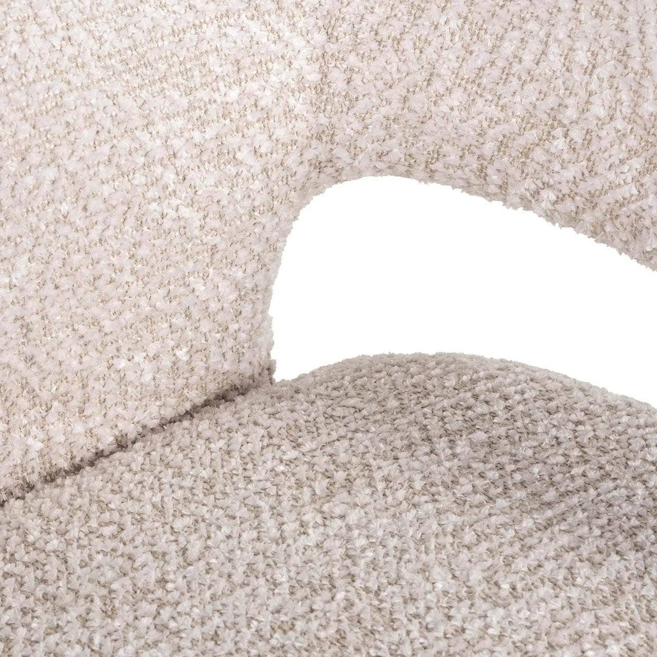 Furniture  -  Harriet Dining Chair  -  60269626