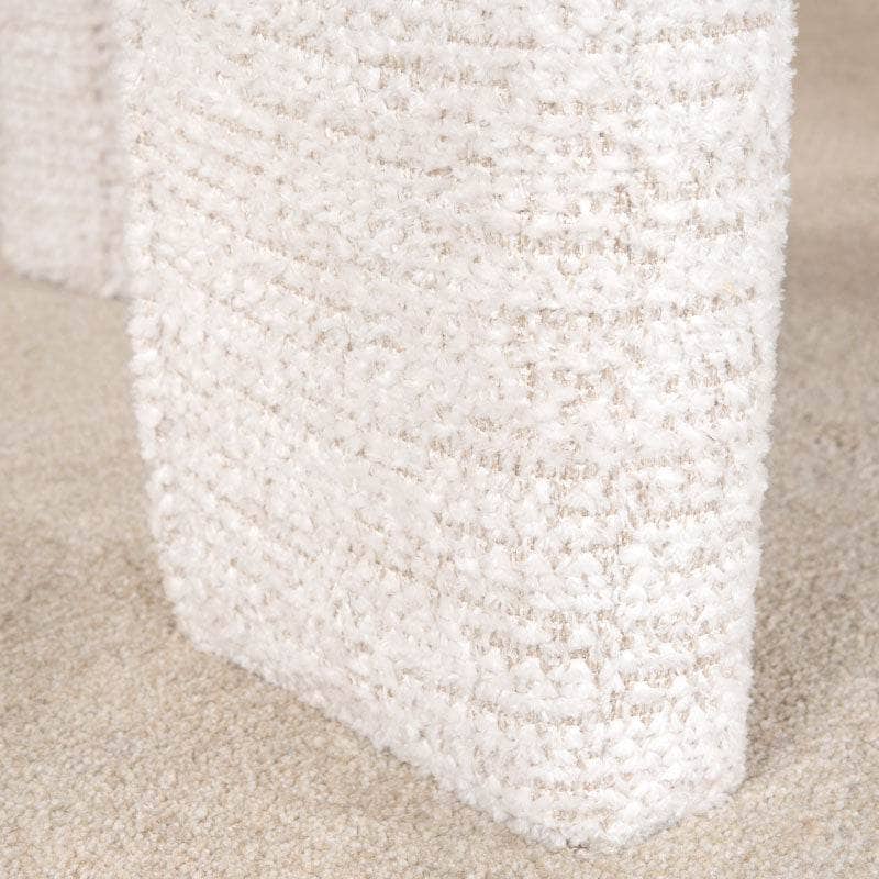 Furniture  - Kensington Dining Table & 6 Harriet Chairs  -  60269627