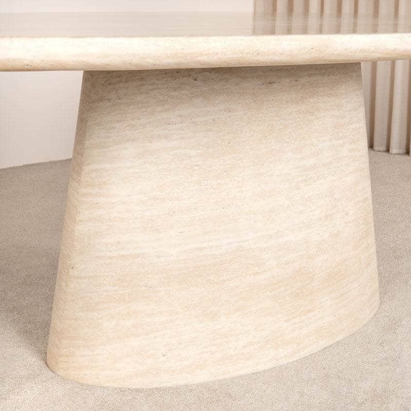 Furniture  - Kensington Dining Table & 6 Harriet Chairs  -  60269627