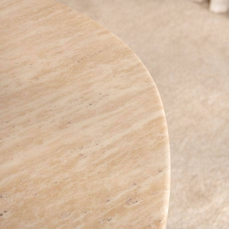 Furniture  - Kensington Dining Table & 6 Harriet Chairs  -  60269627