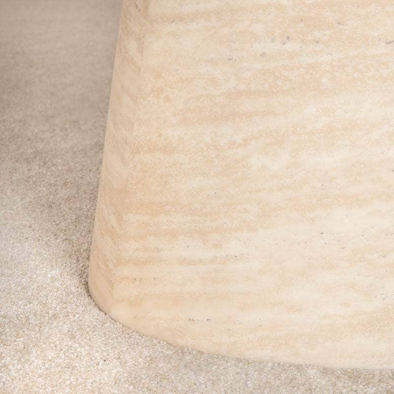 Furniture  - Kensington Dining Table & 6 Harriet Chairs  -  60269627