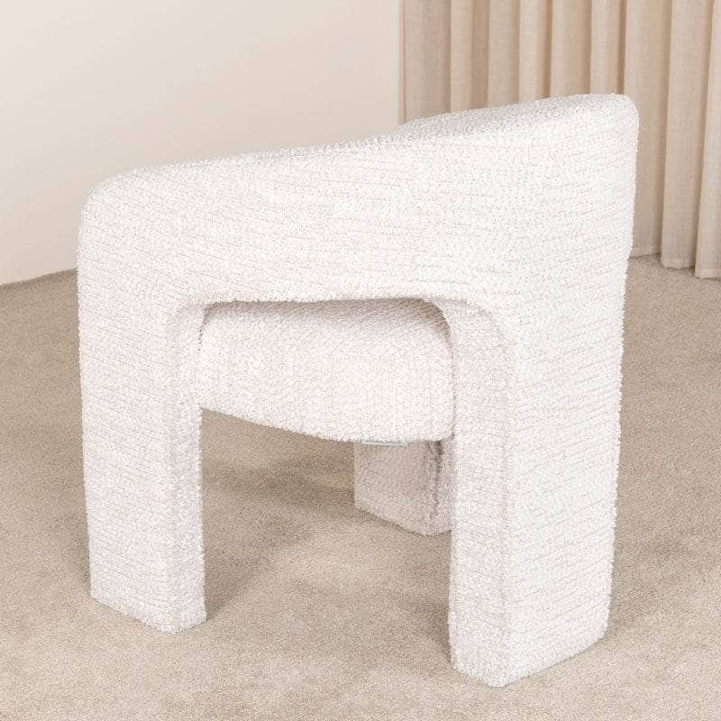 Furniture  - Kensington Dining Table & 6 Harriet Chairs  -  60269627