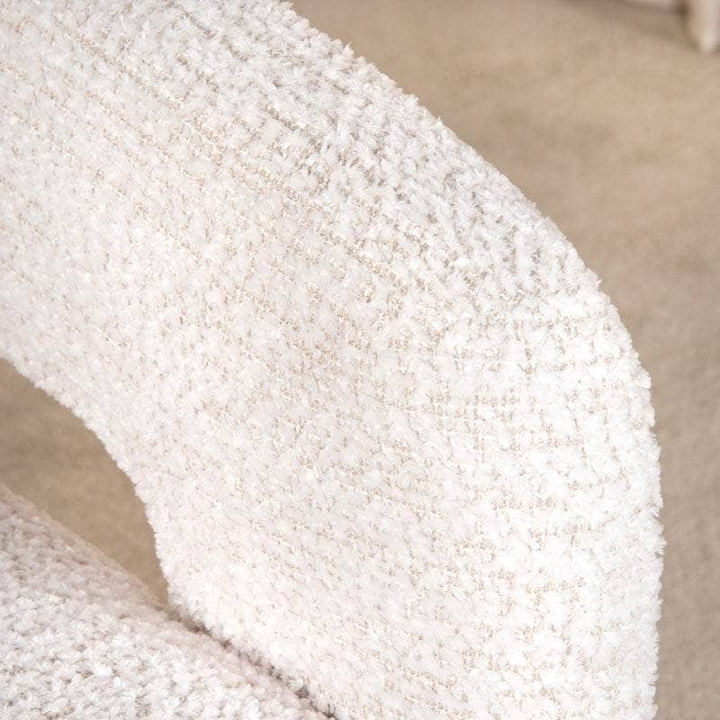 Furniture  - Kensington Dining Table & 6 Harriet Chairs  -  60269627