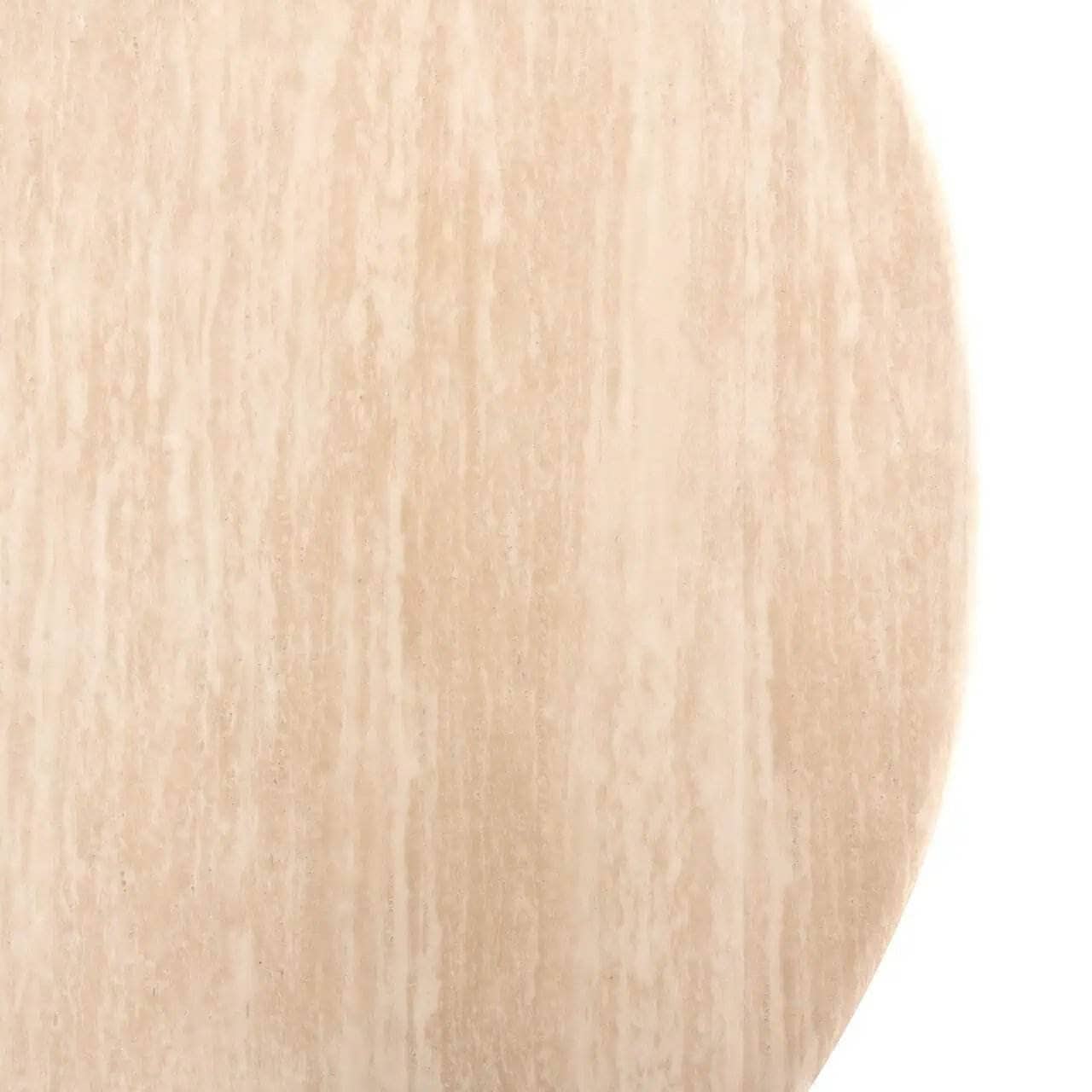 Furniture  -  Kensington Round Dining Table - 140cm  -  60269628