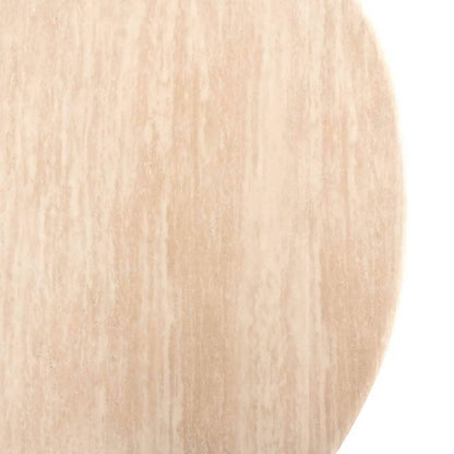 Furniture  -  Kensington Round Dining Table - 140cm  -  60269628