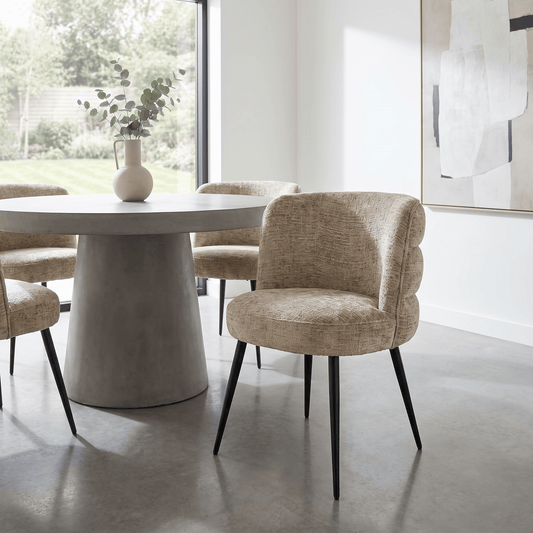 Furniture  -  Richmond Stella Dining Chair (Special Order)  -  60269629