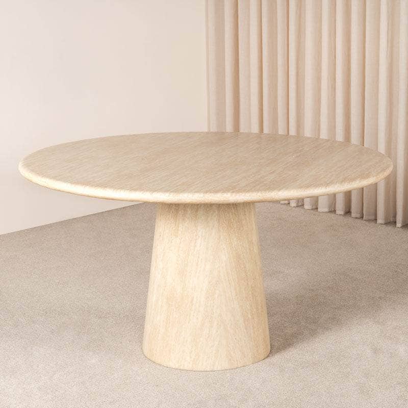 Furniture  - Kensington Table & 4 Charlotte Dining Chairs -  60269630