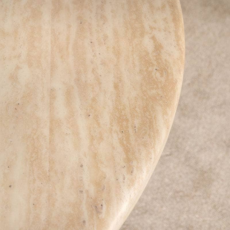 Furniture  - Kensington Table & 4 Charlotte Dining Chairs -  60269630