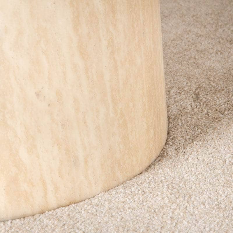 Furniture  - Kensington Table & 4 Charlotte Dining Chairs -  60269630