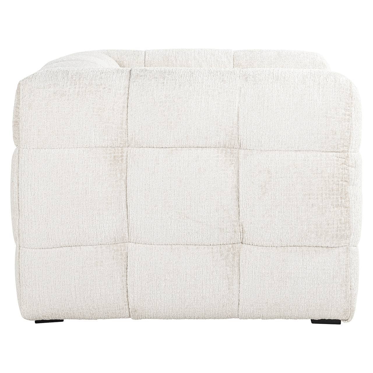 Furniture  -  Wexford Lounge Chair - Cream  -  60269632