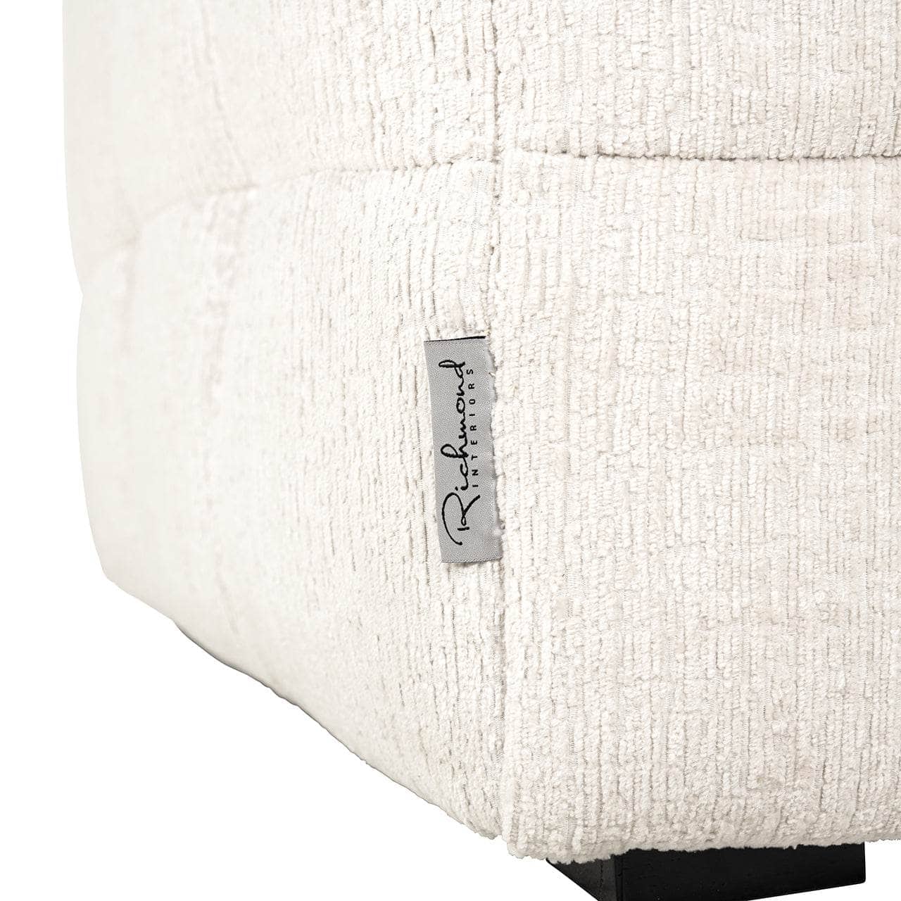 Furniture  -  Wexford Lounge Chair - Cream  -  60269632