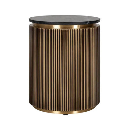 Furniture  -  Foundry End Table  -  60269635