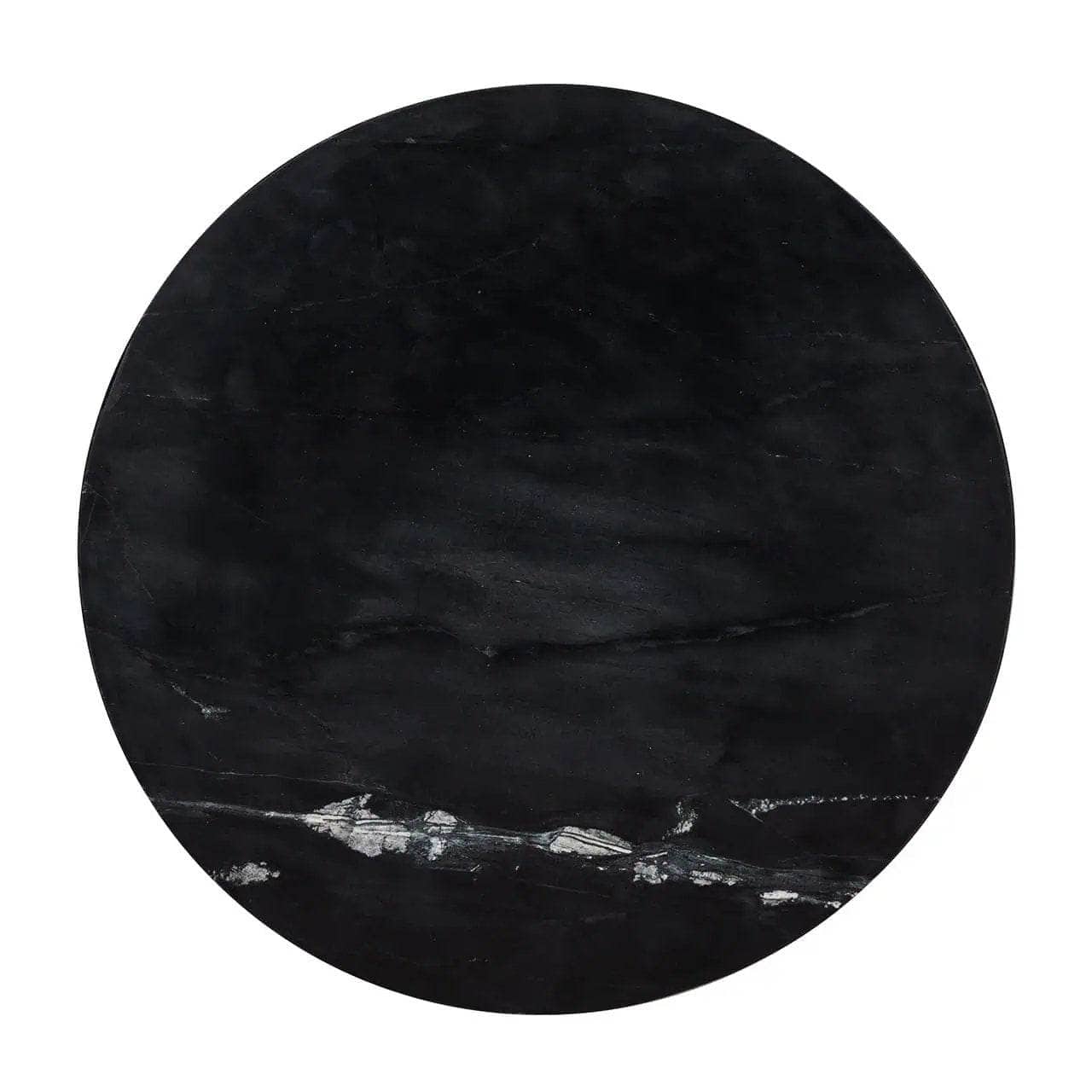 Furniture  -  Foundry End Table  -  60269635