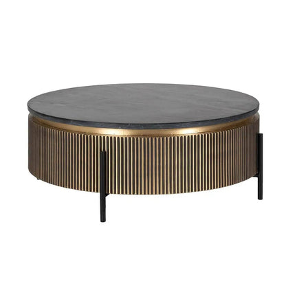 Furniture  -  Foundry Coffee Table  -  60269644