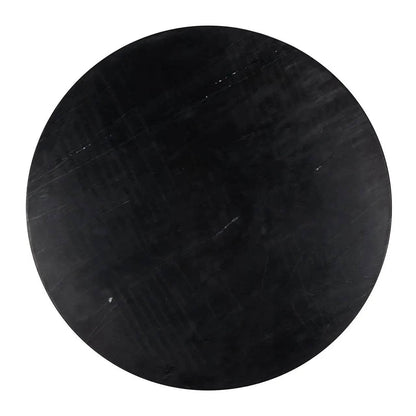 Furniture  -  Foundry Coffee Table  -  60269644