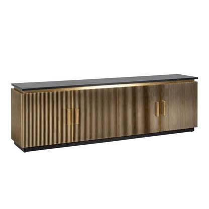 Furniture  -  Foundry TV Cabinet  -  60269645