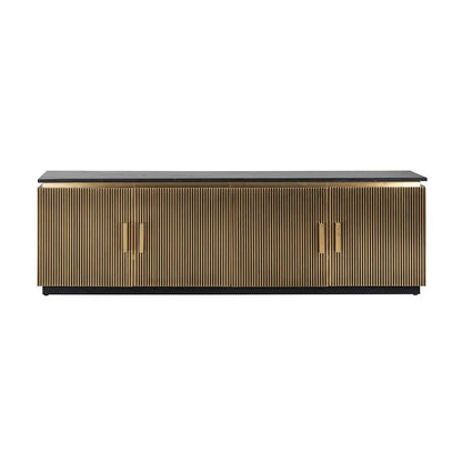Furniture  -  Foundry TV Cabinet  -  60269645