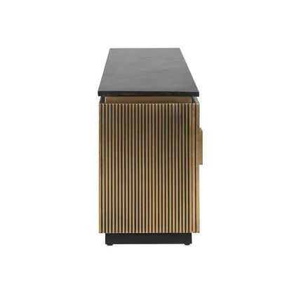 Furniture  -  Foundry TV Cabinet  -  60269645
