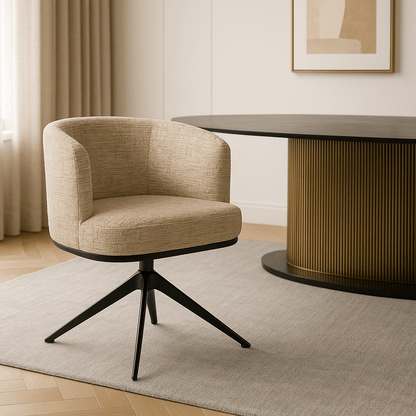 Furniture  -  Matilda Dining Chair  -  60269650