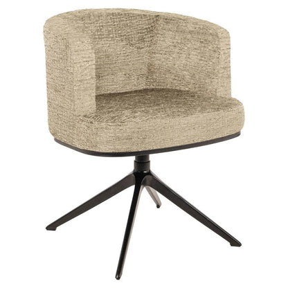 Furniture  -  Matilda Dining Chair  -  60269650