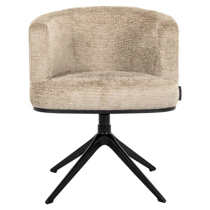 Furniture  -  Matilda Dining Chair  -  60269650