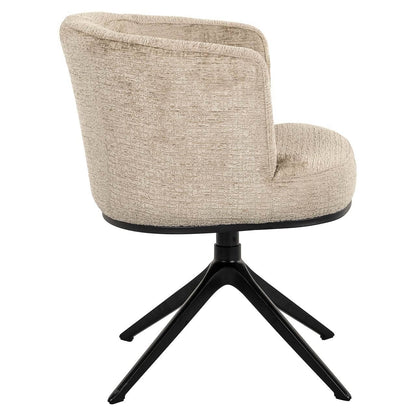 Furniture  -  Matilda Dining Chair  -  60269650
