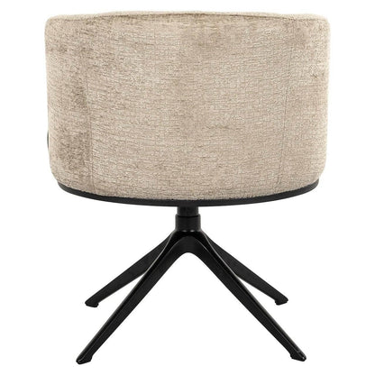 Furniture  -  Matilda Dining Chair  -  60269650