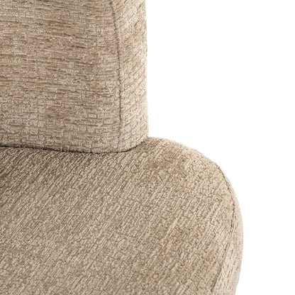 Furniture  -  Matilda Dining Chair  -  60269650