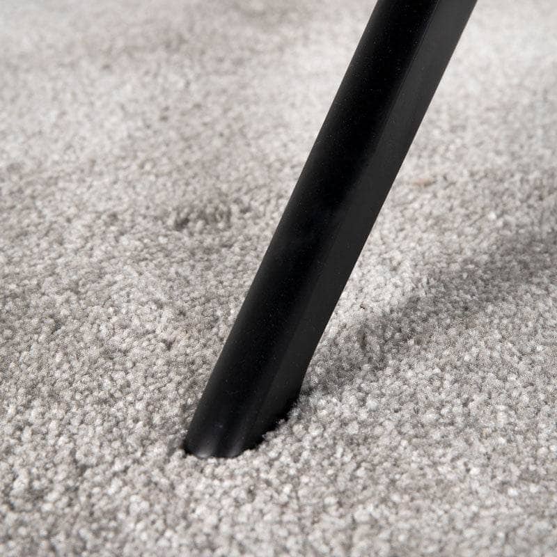 Furniture  - Foundry Table & 6 Matilda Chairs  -  60269651