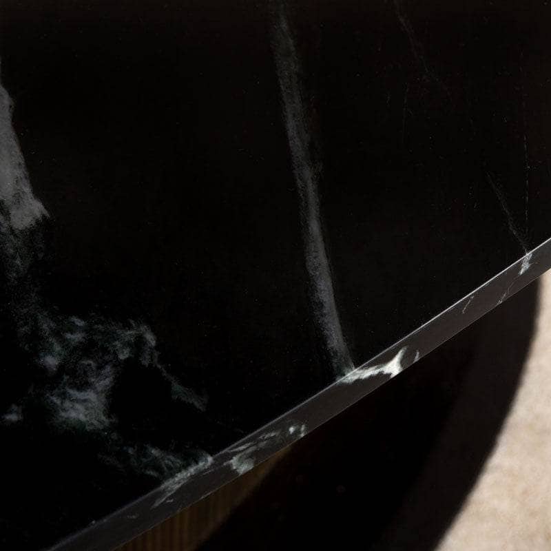 Furniture  - Foundry Table & 6 Matilda Chairs  -  60269651