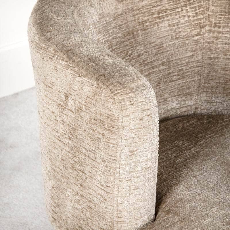 Furniture  - Foundry Table & 6 Matilda Chairs  -  60269651