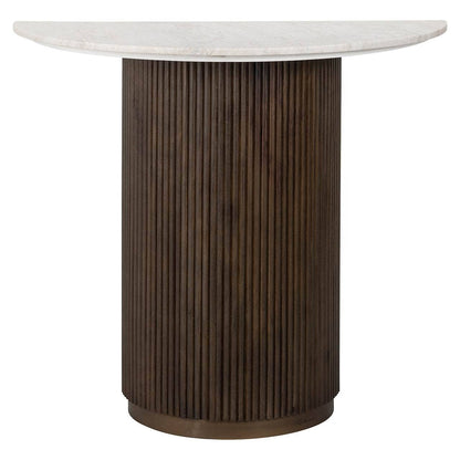 Furniture  -  Chatsworth Console Table  -  60269654