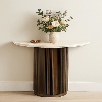 Furniture  -  Chatsworth Console Table  -  60269654