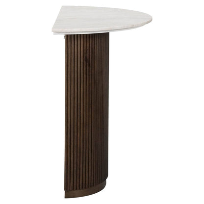 Furniture  -  Chatsworth Console Table  -  60269654