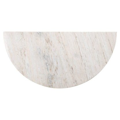 Furniture  -  Chatsworth Console Table  -  60269654