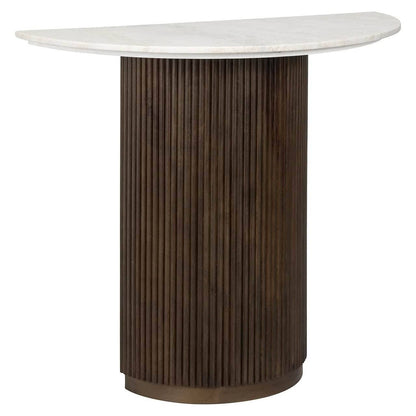 Furniture  -  Chatsworth Console Table  -  60269654