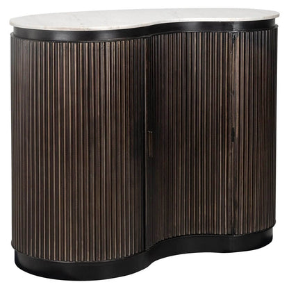 Furniture  -  Chatsworth Bar Unit  -  60269655