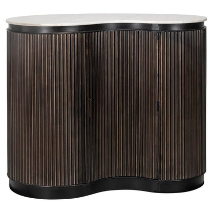 Furniture  -  Chatsworth Bar Unit  -  60269655