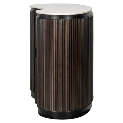 Furniture  -  Chatsworth Bar Unit  -  60269655